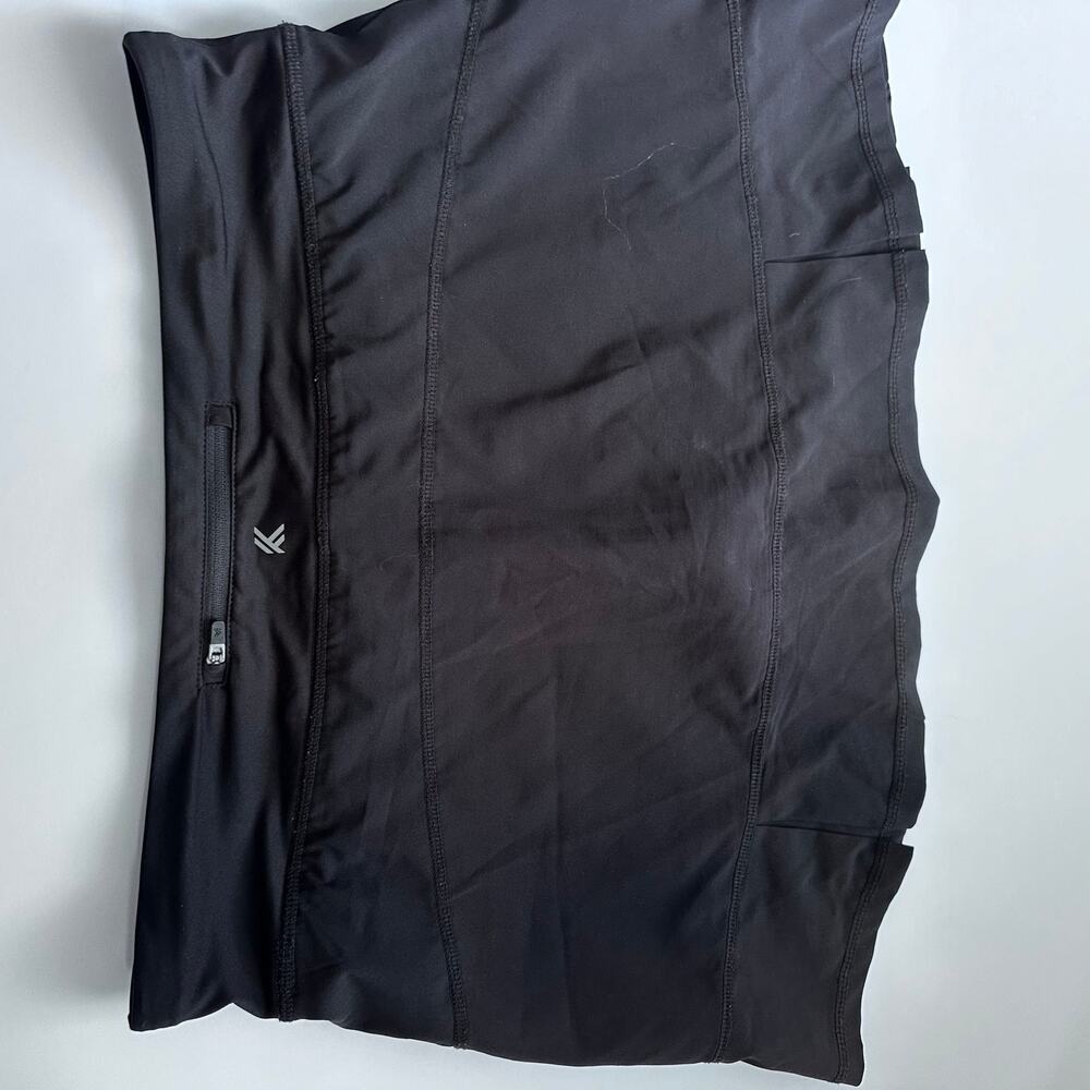 Kyodan skort - Picture 5 of 8